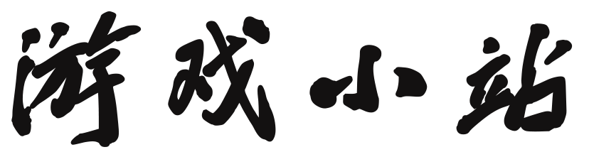 艺彩空间